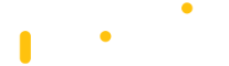 Demo Application
